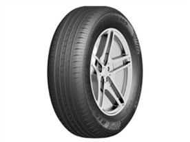 ZT6000 eco 175/65R14 82T 製品画像