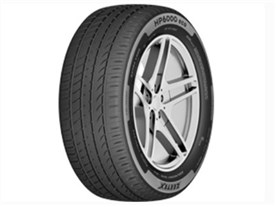 [1�{] HP6000 ECO 225/60R17 99H ���i�摜