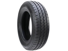 [1本] CT6000 ECO 215/65R16 109/107T LT D 製品画像