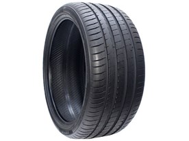 HP5000 max 255/35R20 97Y XL 製品画像