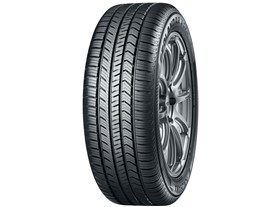 GEOLANDAR X-CV 265/40R21 105W XL 製品画像