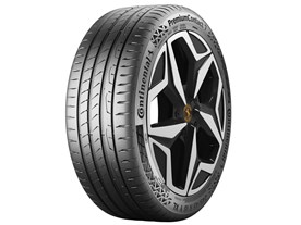[1本] PremiumContact 7 255/50R20 109Y XL 製品画像