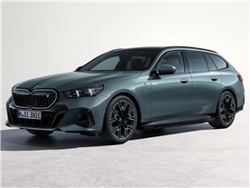 i5 �c�[�����O 2024�N���f��