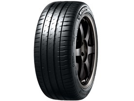 Pilot Sport 4 205/55ZR16 (91Y) 製品画像