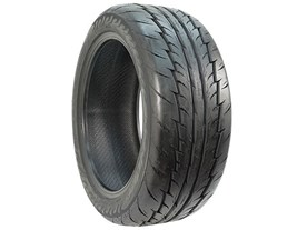 FINALIST 595EVO 255/30ZR20 92Y XL 製品画像