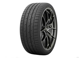 PROXES Sport 2 235/40R19 96Y XL 製品画像