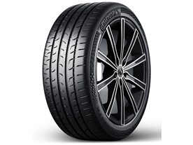 [1�{] MaxContact MC6 245/40R19 98Y XL SSR ���i�摜
