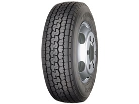 [1�{] LT752R 225/75R16 118/116N ���i�摜