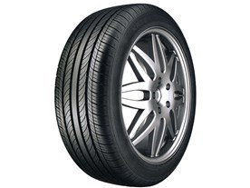 KUAVELA SL KR32 245/40ZR19 98W 製品画像