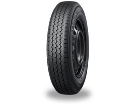 G.T.SPECIAL CLASSIC Y350 165/80R14 85S 製品画像