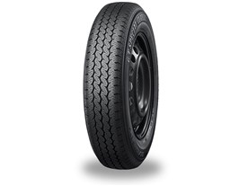 G.T.SPECIAL CLASSIC Y350 155/80R13 79H ���i�摜