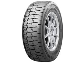 POTENZA RE461R Kai TYPE A 205/65R15 94Q ���i�摜