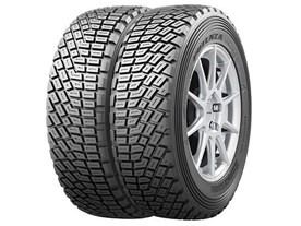 [1�{] POTENZA RE480R 205/65R15 94Q (�E�p) ���i�摜