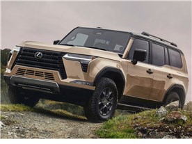 GX 2024�N���f��