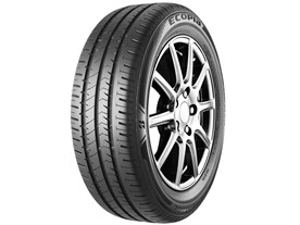 ECOPIA EP300 205/50R17 93V XL 製品画像