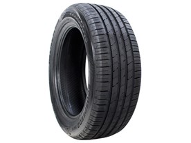 MINERVA ECOSPEED2 SUV 265/65R17 112H 製品画像