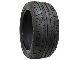 Dimax R8+ 255/40R21 102Y XL 製品画像