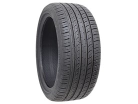 [1本] Dimax R8+ RFT 225/45R19 92W 製品画像