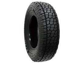 RENEGADE A/T5 255/55R20 110H XL ���i�摜