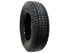 RENEGADE A/T5 285/45R22 114V XL 製品画像