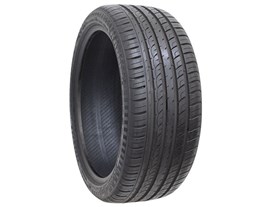 Dimax R8+ RFT 275/35R19 100Y XL 製品画像