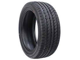 HP6000 ECO 205/40ZR17 84W XL 製品画像