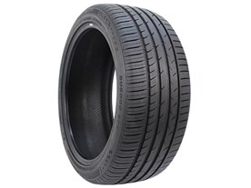 SU6000 eco 265/40ZR21 105W XL 製品画像