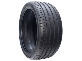 HP5000 max 245/35R21 96Y XL 製品画像