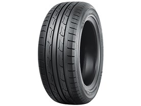 [1�{] ECO-2+ 255/45ZR19 104Y XL ���i�摜