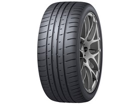 SP SPORT MAXX GT600A 245/40R18 97Y XL 製品画像