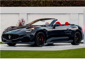 �O�����J�u���I 2024�N���f��