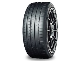 ADVAN Sport V107 295/35ZR23 (108Y) XL 製品画像