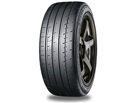 ADVAN APEX V601 245/30R20 90Y XL 製品画像