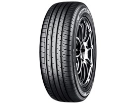 BluEarth-XT AE61 245/45R20 103W XL 製品画像