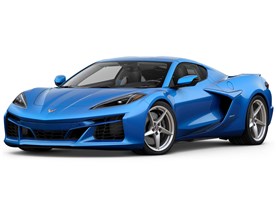 �R���x�b�g E-Ray 2024�N���f��