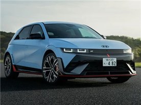 �A�C�I�j�b�N5N 2024�N���f��