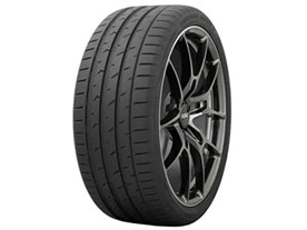 PROXES Sport 2 205/45R17 88Y XL 製品画像