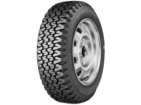 604V RD-604 STEEL 145/80R12 80N 製品画像