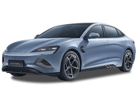 SEAL 2024�N���f��