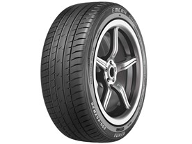 [1本] EMERA SUV 605 KR605 225/60R17 99V 製品画像