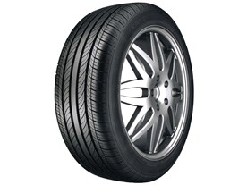 [1�{] KUAVELA SL KR32 185/55R16 83H ���i�摜