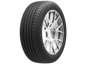 KENETICA ECO KR203 165/65R14 79H 製品画像