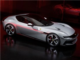 12 �`�����h�� 2024�N���f��