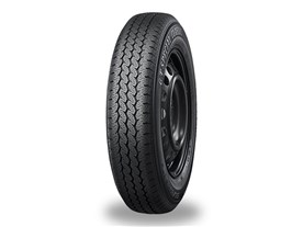 G.T.SPECIAL CLASSIC Y350 165/80R13 83H 製品画像