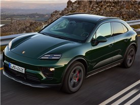 �}�J�� �G���N�g���b�N 2024�N���f��