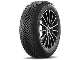 CROSSCLIMATE 2 255/40R18 99Y XL 製品画像