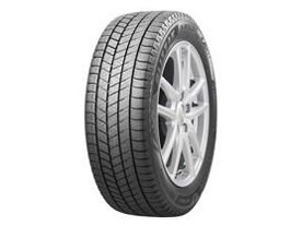 BLIZZAK VRX3 195/55R16 91Q XL ���i�摜
