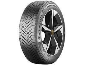 [1�{] VikingContact 8 275/50R20 113T XL ���i�摜