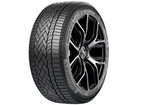 NorthContact NC7 245/45R20 103T XL ���i�摜
