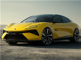 �G���� 2024�N���f��